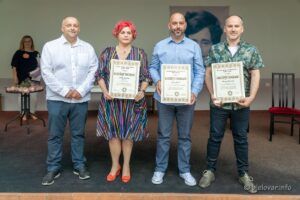 2021 06 17 boza tvrtkovic 1 12