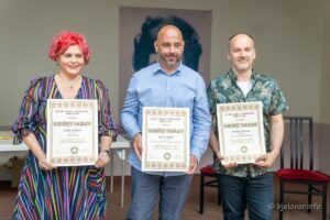 2021 06 17 boza tvrtkovic 1 13