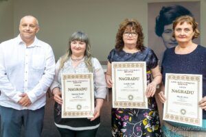 2021 06 17 boza tvrtkovic 1 14