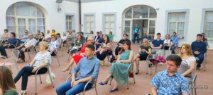 2021 06 17 boza tvrtkovic 1 2