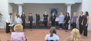 2021 06 17 boza tvrtkovic 1 5