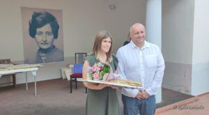 2021 06 17 boza tvrtkovic 1 7