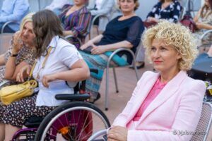 2021 06 17 boza tvrtkovic 1 9