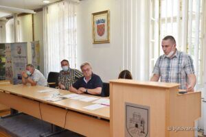 2021 06 17 boza tvrtkovic 3