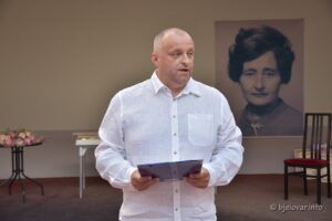 2021 06 17 boza tvrtkovic 31