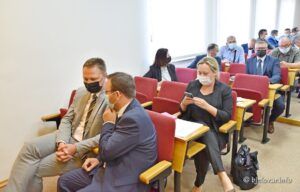 2021 06 17 skupstina bbz 12 1