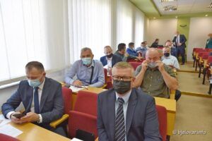 2021 06 17 skupstina bbz 14 1