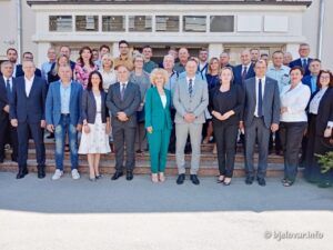 2021 06 17 skupstina bbz 1 2