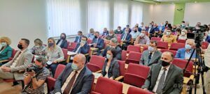 2021 06 17 skupstina bbz 2