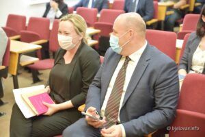 2021 06 17 skupstina bbz 34