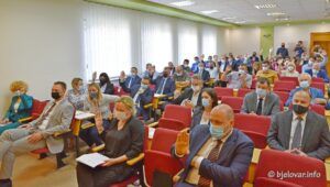 2021 06 17 skupstina bbz 52