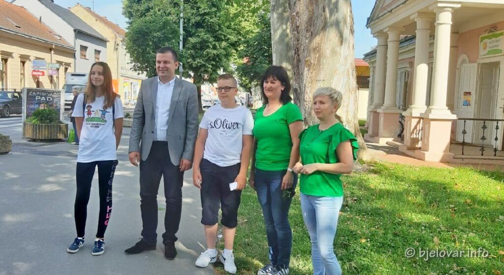 2021 06 18 cvjetni korzo 3