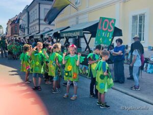 2021 06 18 cvjetni korzo 15