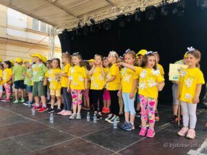 2021 06 18 cvjetni korzo 21