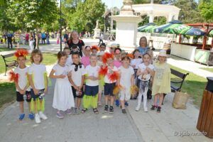 2021 06 18 cvjetnikorzo 15