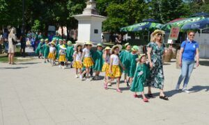 2021 06 18 cvjetnikorzo 17
