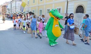 2021 06 18 cvjetnikorzo 18