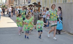 2021 06 18 cvjetnikorzo 19