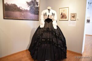 2021 06 18 terezijana 1 103