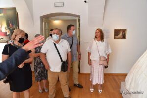 2021 06 18 terezijana 1 144