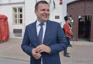 2021 06 18 terezijana 1 36