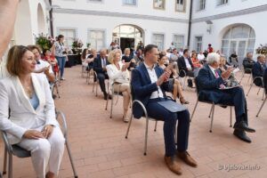 2021 06 18 terezijana 1 57