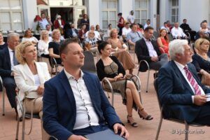 2021 06 18 terezijana 1 58