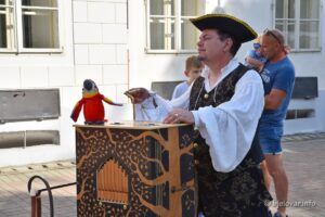 2021 06 18 terezijana 1 6