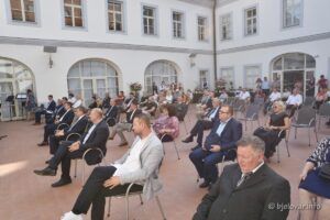 2021 06 18 terezijana 1 73