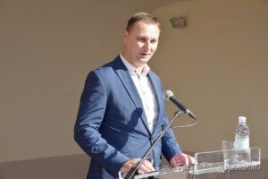 2021 06 18 terezijana 1 83