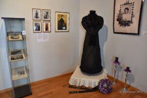 2021 06 18 terezijana 1 92