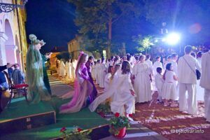 2021 06 19 terezijana2021 107