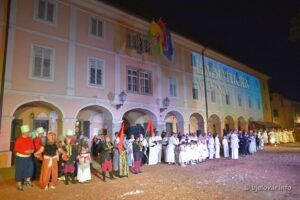 2021 06 19 terezijana2021 122