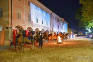 2021 06 19 terezijana2021 131