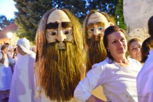 2021 06 19 terezijana2021 19