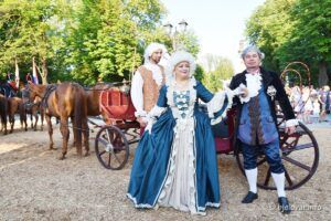 2021 06 19 terezijana2021 1 153