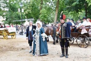 2021 06 19 terezijana2021 1 178