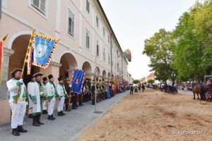 2021 06 19 terezijana2021 1 188