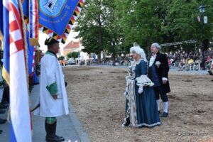 2021 06 19 terezijana2021 1 195