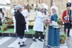 2021 06 19 terezijana2021 1 221