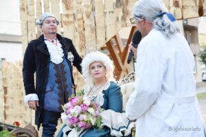 2021 06 19 terezijana2021 1 226