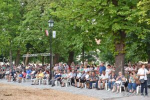 2021 06 19 terezijana2021 1 239