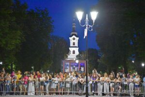 2021 06 19 terezijana2021 53