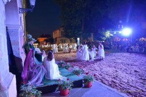 2021 06 19 terezijana2021 61