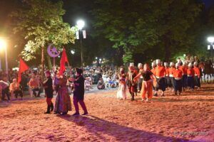 2021 06 19 terezijana2021 75