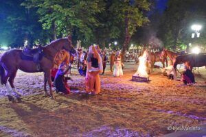 2021 06 19 terezijana2021 88