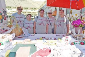 2021 06 19 terezijana subota 104