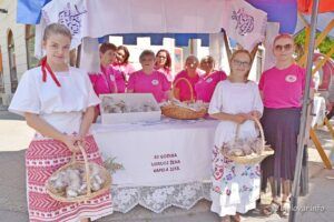 2021 06 19 terezijana subota 106