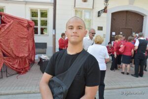 2021 06 19 terezijana subota 115