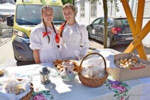 2021 06 19 terezijana subota 116